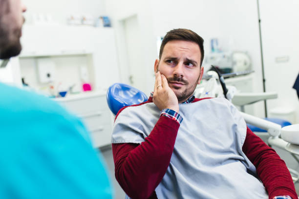 Best Full Mouth Reconstruction  in Cedar Creek, TX