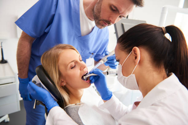 Best Veneers and Lumineers  in Cedar Creek, TX