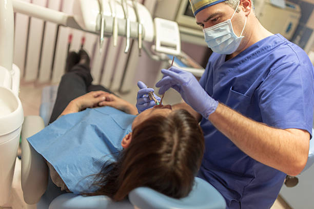 Trusted Cedar Creek, TX Holistic Dental Care Services Experts