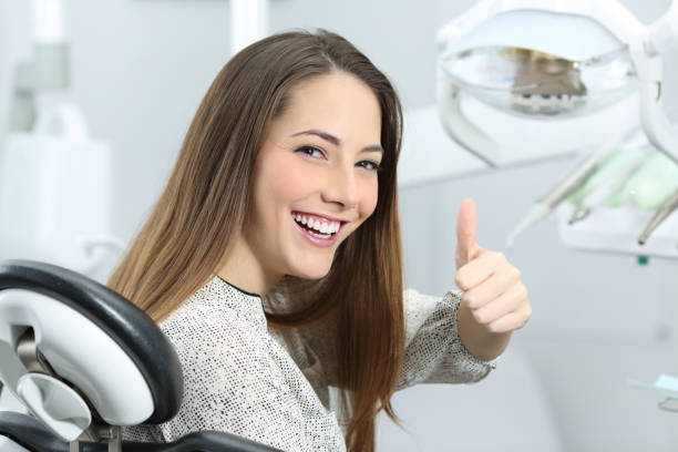 Best Tooth Extraction  in Cedar Creek, TX