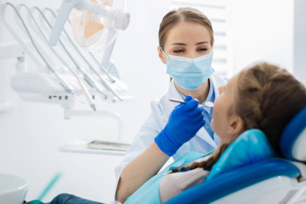 Best Sedation Dentistry  in Cedar Creek, TX